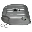 Steel Fuel Tank - Dorman# 576-372