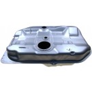 Steel Fuel Tank - Dorman# 576-408