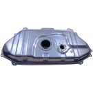 Steel Fuel Tank - Dorman# 576-414