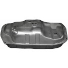 Fuel Tank With Lock Ring And Seal - Dorman# 576-446