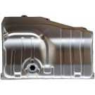 Fuel Tank With Lock Ring And Seal - Dorman# 576-450