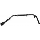 New Replacement Filler Neck For Fuel - Dorman 577-043