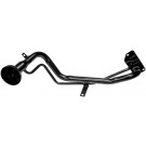 New Replacement Filler Neck For Fuel - Dorman 577-046