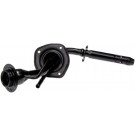 New Replacement Filler Neck For Fuel - Dorman 577-104