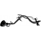 New Replacement Filler Neck For Fuel - Dorman 577-105