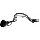 New Replacement Filler Neck For Fuel - Dorman 577-109