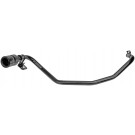 New Replacement Filler Neck For Fuel - Dorman 577-174