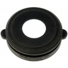 Fuel Filler Neck Seal / Grommet Dorman 577-502
