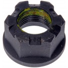 Pinion Nut Replacement - Dorman# 57700