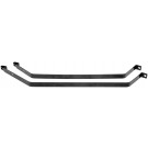 New Fuel Tank Strap Coated for rust prevention - Dorman 578-047