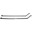 New Fuel Tank Strap Coated for rust prevention - Dorman 578-049