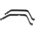 New Fuel Tank Strap Coated for rust prevention - Dorman 578-134