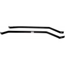 New Fuel Tank Strap Coated for rust prevention - Dorman 578-142
