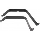 New Fuel Tank Strap Coated for rust prevention - Dorman 578-158