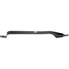 New Fuel Tank Strap Coated for rust prevention - Dorman 578-159