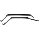 New Fuel Tank Strap Coated for rust prevention - Dorman 578-187