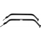 New Fuel Tank Strap Coated for rust prevention - Dorman 578-212
