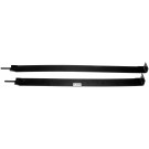 New Fuel Tank Strap Coated for rust prevention - Dorman 578-215