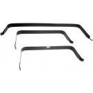 New Fuel Tank Strap Coated for rust prevention - Dorman 578-216
