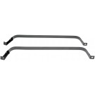 Fuel Tank Strap Coated For Rust Prevention - Dorman# 578-227