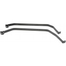 Fuel Tank Strap Coated For Rust Prevention - Dorman# 578-228