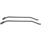 Fuel Tank Strap Coated For Rust Prevention - Dorman# 578-229