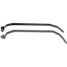 Fuel Tank Strap Coated For Rust Prevention - Dorman# 578-233