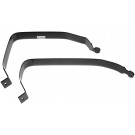 New Fuel Tank Strap Coated for rust prevention - Dorman 578-299