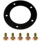 Fuel Pump Lock Ring - Dorman# 579-040