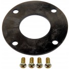 Fuel Pump Lock Ring - Dorman# 579-051