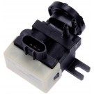 4WD Differential Switch (Dorman# 600-402)