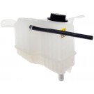 Radiator Coolant Reservoir 603-026,YL3Z8A080AA Fits 97-04 Ford F150 4.2,4.6 5.4