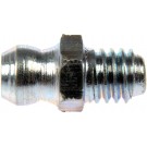 M6-1.0 Grease Fitting - Dorman# 485-906.1