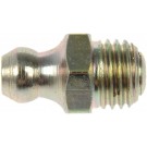 Grease Fitting-Straight-M8-1.0 - Dorman# 485-910