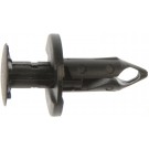 Push Type Rivet-Hole Diam 8mm-Head Diam 20mm-Length 20mm - Dorman# 700-867