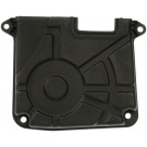 Engine Timing Cover Dorman 635-807