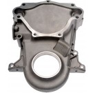 Engine Timing Cover Dorman 635-400