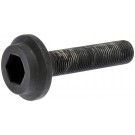 New Pack of 2 Spindle Bolts (Dorman 615-007)