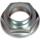 New Spindle Nut M30-1.50 - Dorman 615-222