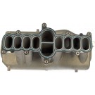 Lower Intake Manifold (Dorman 615-285) 99-00 E150 E250 E350 F150 F250 F350