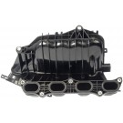 Upper Engine Intake Manifold (Dorman 615-565)02-11 Camry 11-12 Lexus HS250H