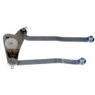 Intake Manifold Adjuster  Repair Kit - Dorman# 615-905 Fits 06-11 Mercedes E350