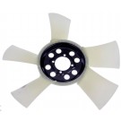 Clutch Fan Blade Plastic (Dorman 620-056)