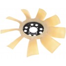 Clutch Fan Blade (Dorman 620-062)