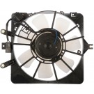 Radiator A/C Fan Assembly Dorman 620-280