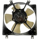 Radiator Fan Assembly Dorman 620-330