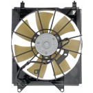 Radiator Fan Assembly Dorman 620-516
