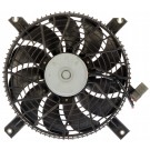 One Condenser Fan Right Only Dorman 620-647