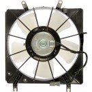 Radiator Fan Assembly Dorman 621-231