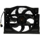 Engine Cooling Fan Assembly (Dorman #621-385)